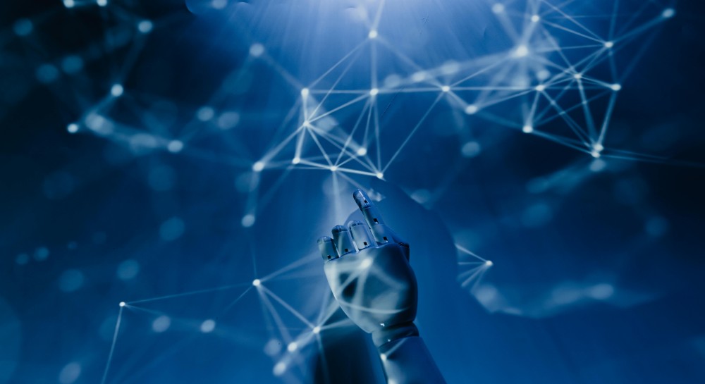 Introduction to AI