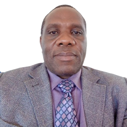 Daniel Nathan